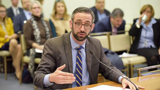 Chicago lawmaker wants to enable cities to set limits on rents | State & Regional | thesouthern.com