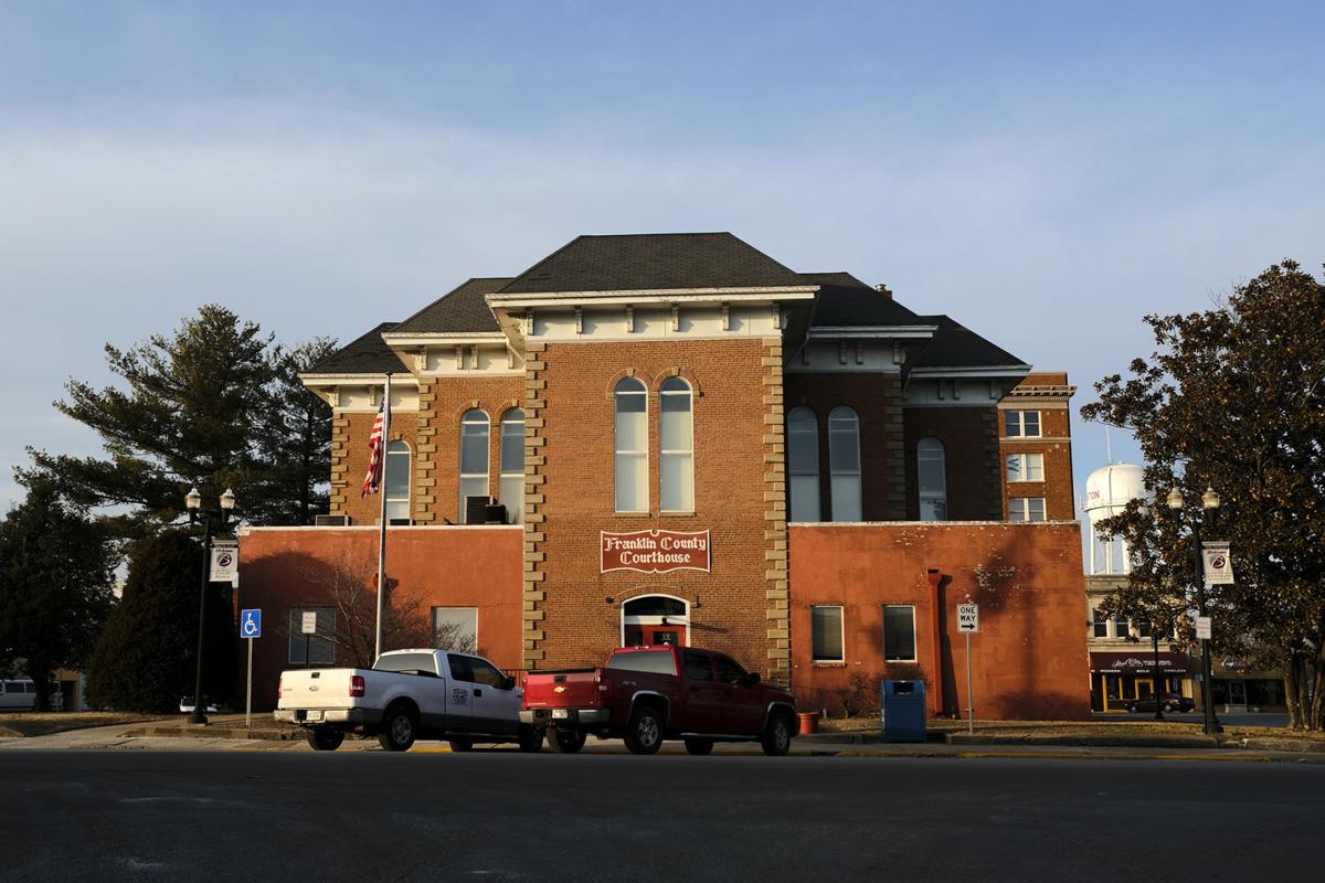 021118-nws-franklin-3 (copy) (copy)
