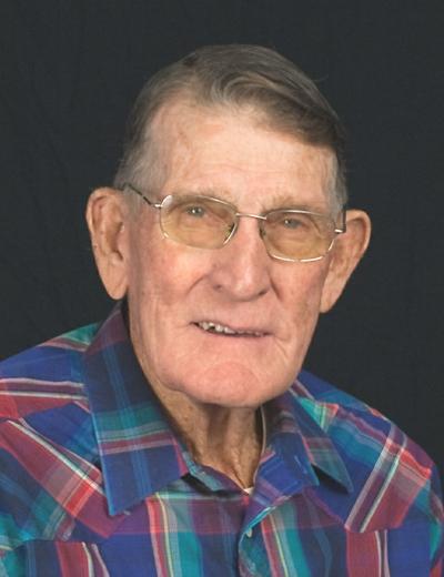 Donald 'Don' Lusk Sr. Obituaries