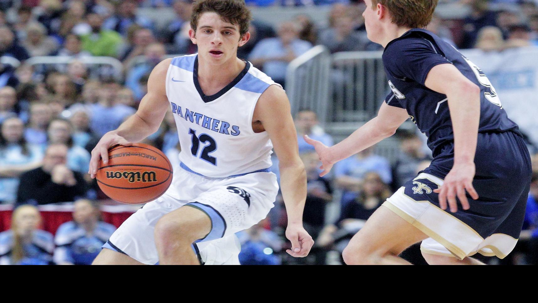Prep Boys Basketball Local Coaches Excited For State Tournament