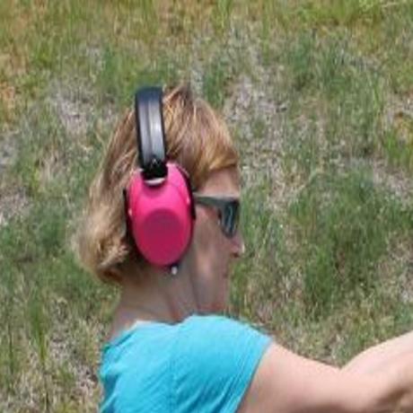 Reality Or Fear Mongering Marion Gun Range Owners Encourage Armed Public Local News Thesouthern Com