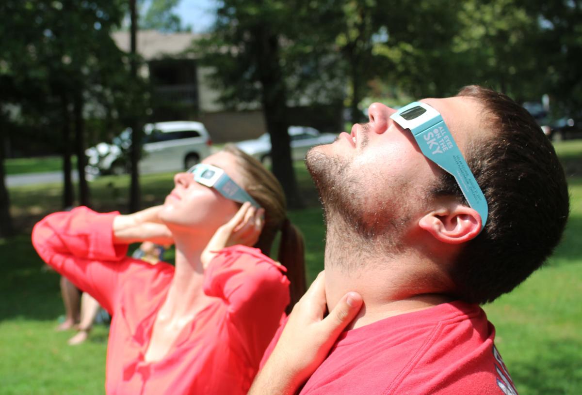 082217-nws-eclipse-greg-ryan-deana