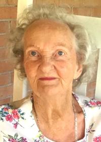 Bessie Ruth Williamson | Obituaries | thesouthern.com