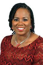 Carol Ammons