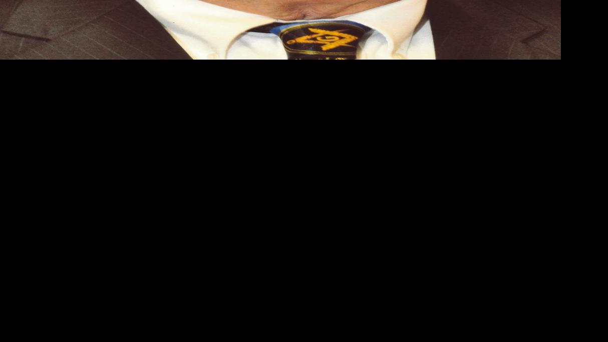 David Harris Obituaries