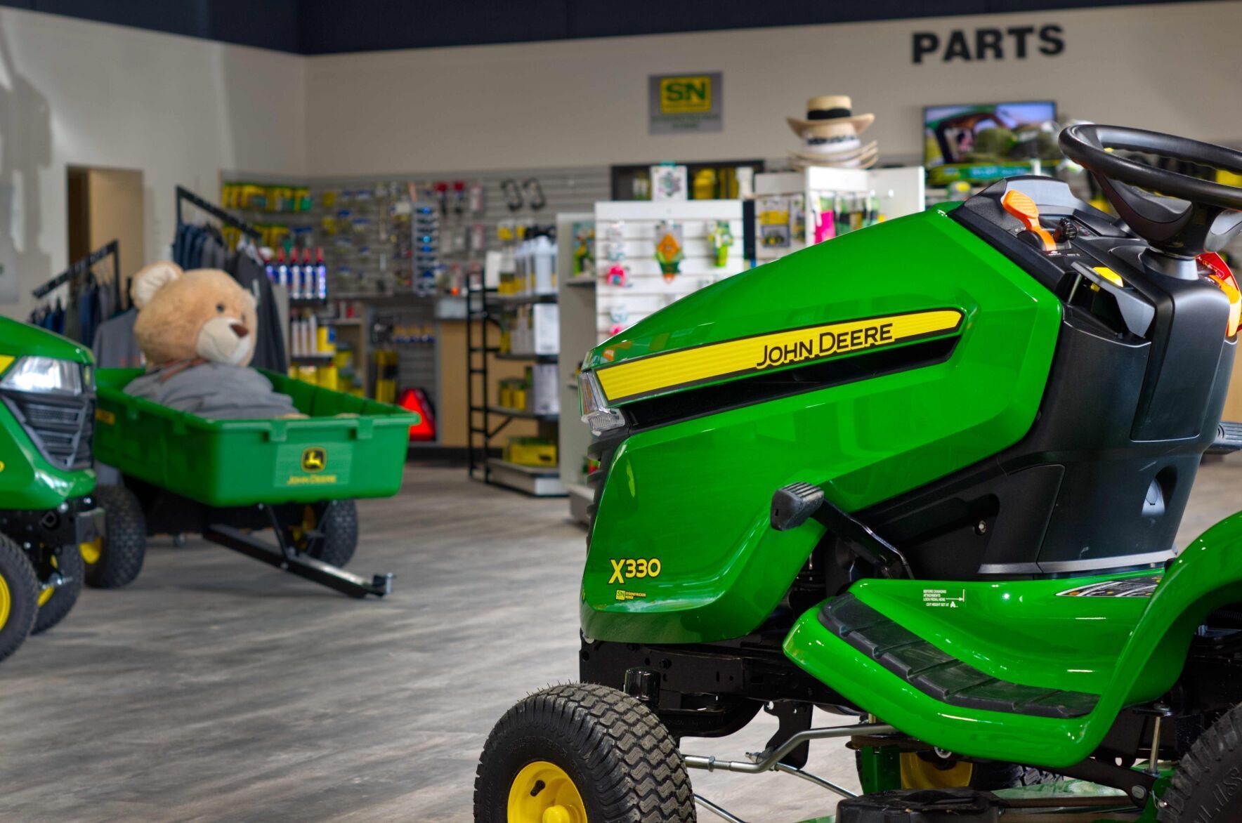 New John Deere Dealership Opening In Carterville Techcontroller In   6435a3e6a3ad1.preview 