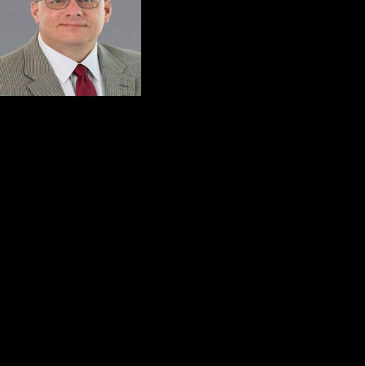 Leonard says Saluki Football is SIU’s 'most strategic sport'