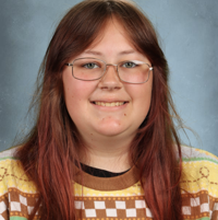 Vienna incoming senior selected for Veterinary Mentoring Program at Illinois