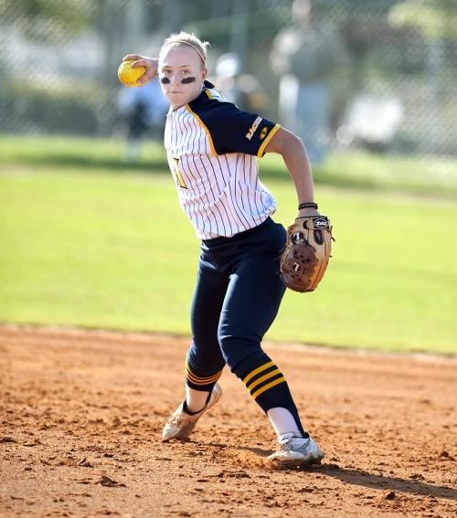09 Msu Softball Thesouthern Com 09 Msu Softball Thesouthern Com