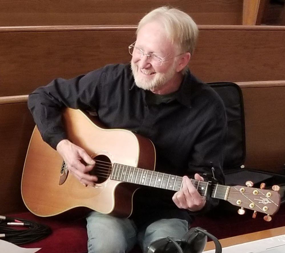 Music Historicity Album Review Greetings From Lawrence County Illinois Music Thesouthern Com