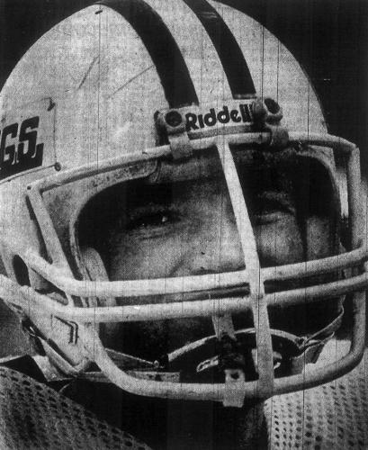 1980 Harrisburg team was first from the region to play for title | High School Sports | thesouthern.com 1980 Harrisburg team was first from the region to play for title | High School Sports | thesouthern.com