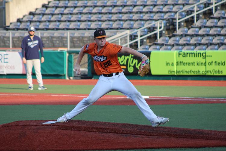 thrillbillies-win-shootout-against-rockabillys-latest-headlines