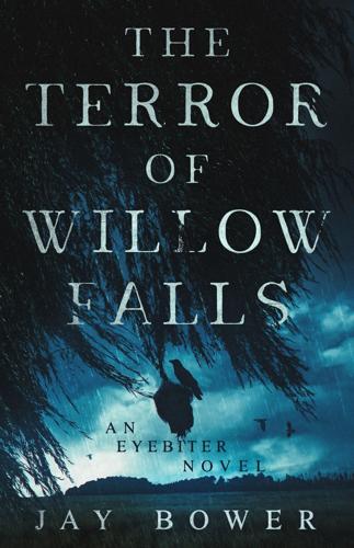 Confluence Books to host scary stories reading | | thesouthern.com