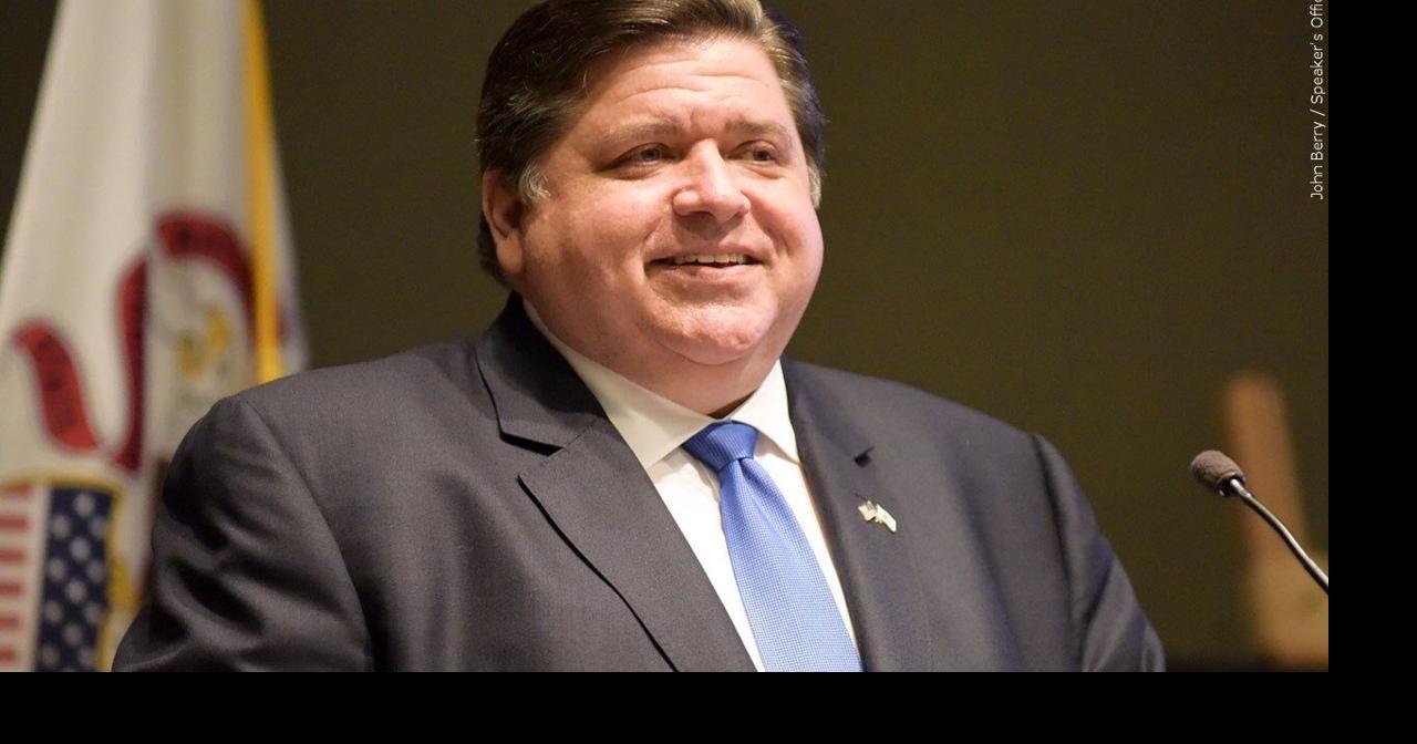 Pritzker signs order to restrict state data collection on autism ...