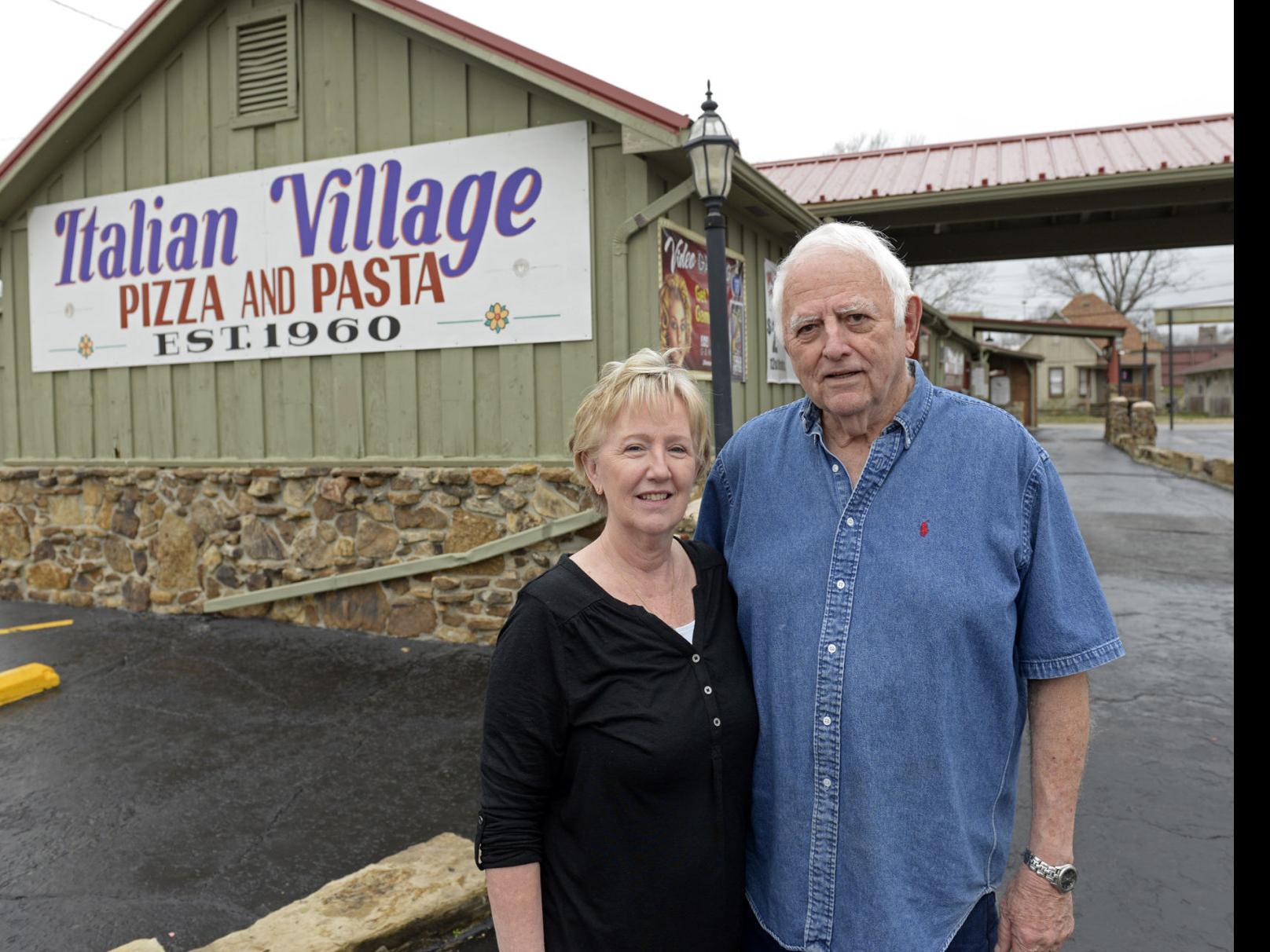 Still Going Strong Italian Village Continues To Thrive After 56 Years Local Business Thesouthern Com