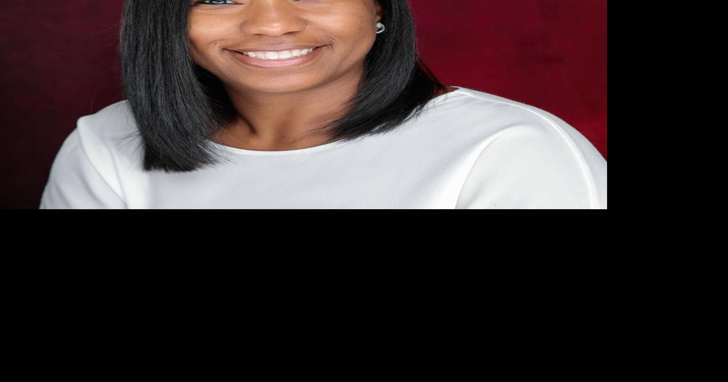 Janiece Blake approved as next Carbondale Elementary superintendent ...