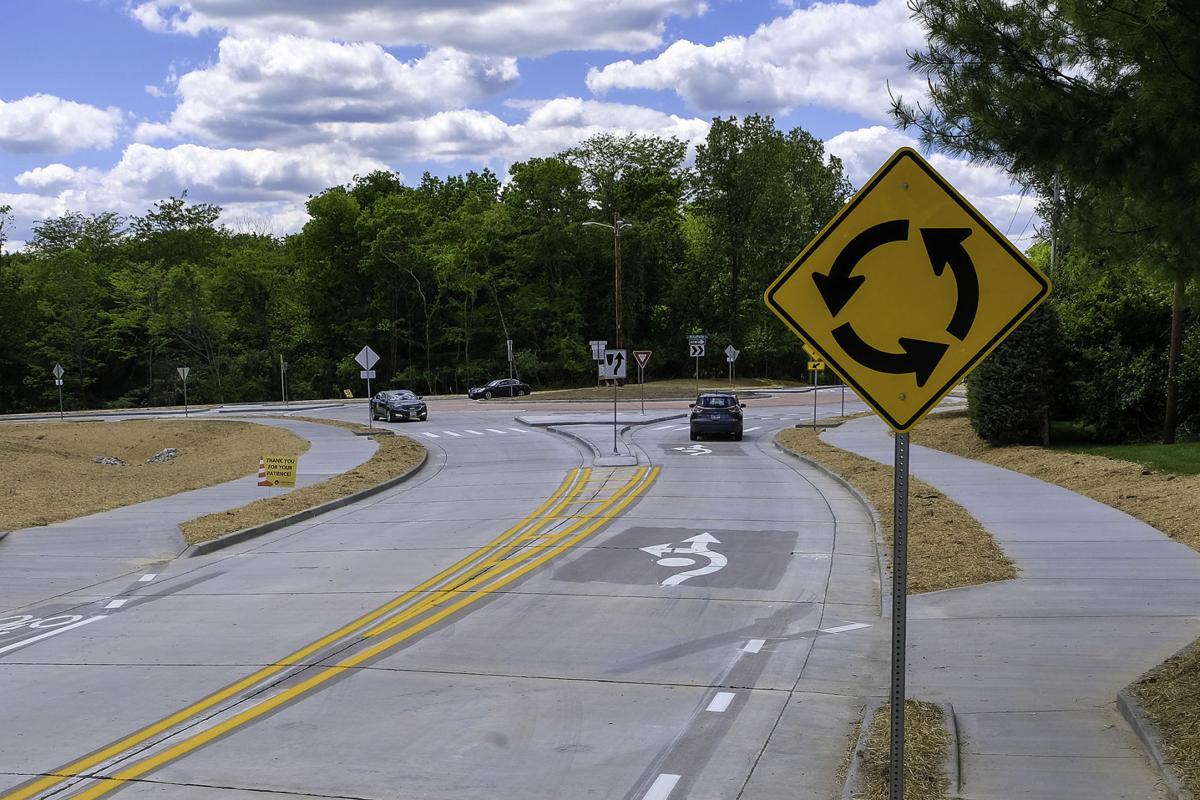 051421-nws-roundabout-1.jpg