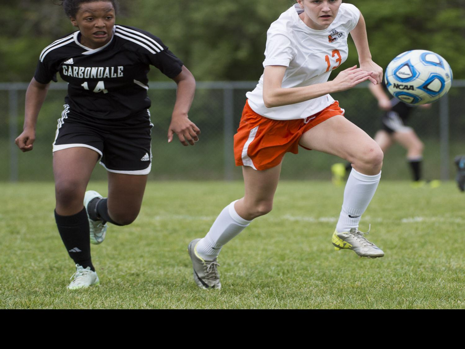 Fralish Cup Carbondale 2022