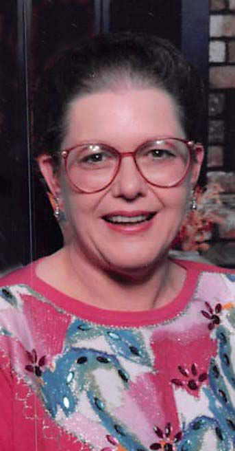 Pamela J. McCormick-Boomer