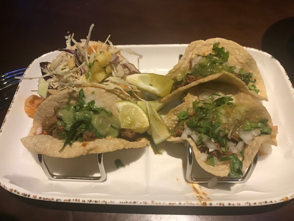 NWI Business Ins and Outs: El Salto, Buona Beef, Billco Barbershop,  America's Best Contacts \u0026 Eyeglasses opening; Italian restaurant closing |  | thesouthern.com, image size:1161x871