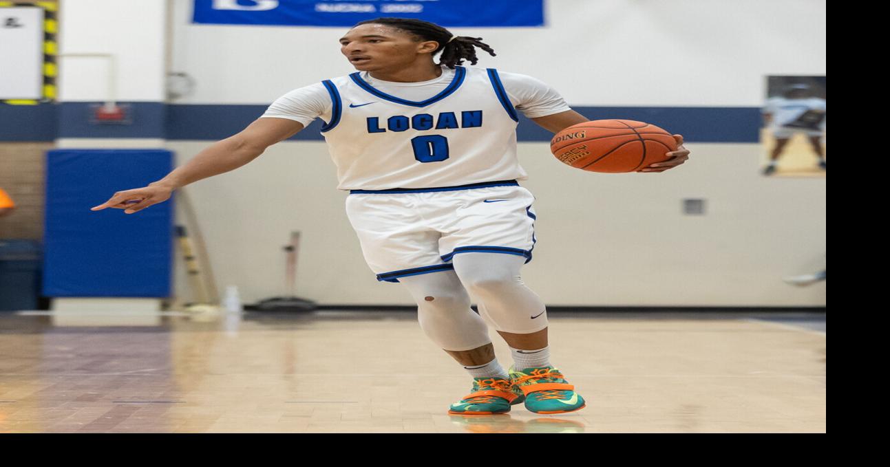 No home court advantage for Logan hoops teams | Latest Headlines ...