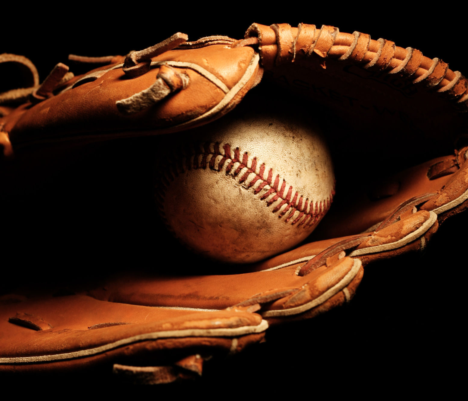 rawlings cesar cedeno glove