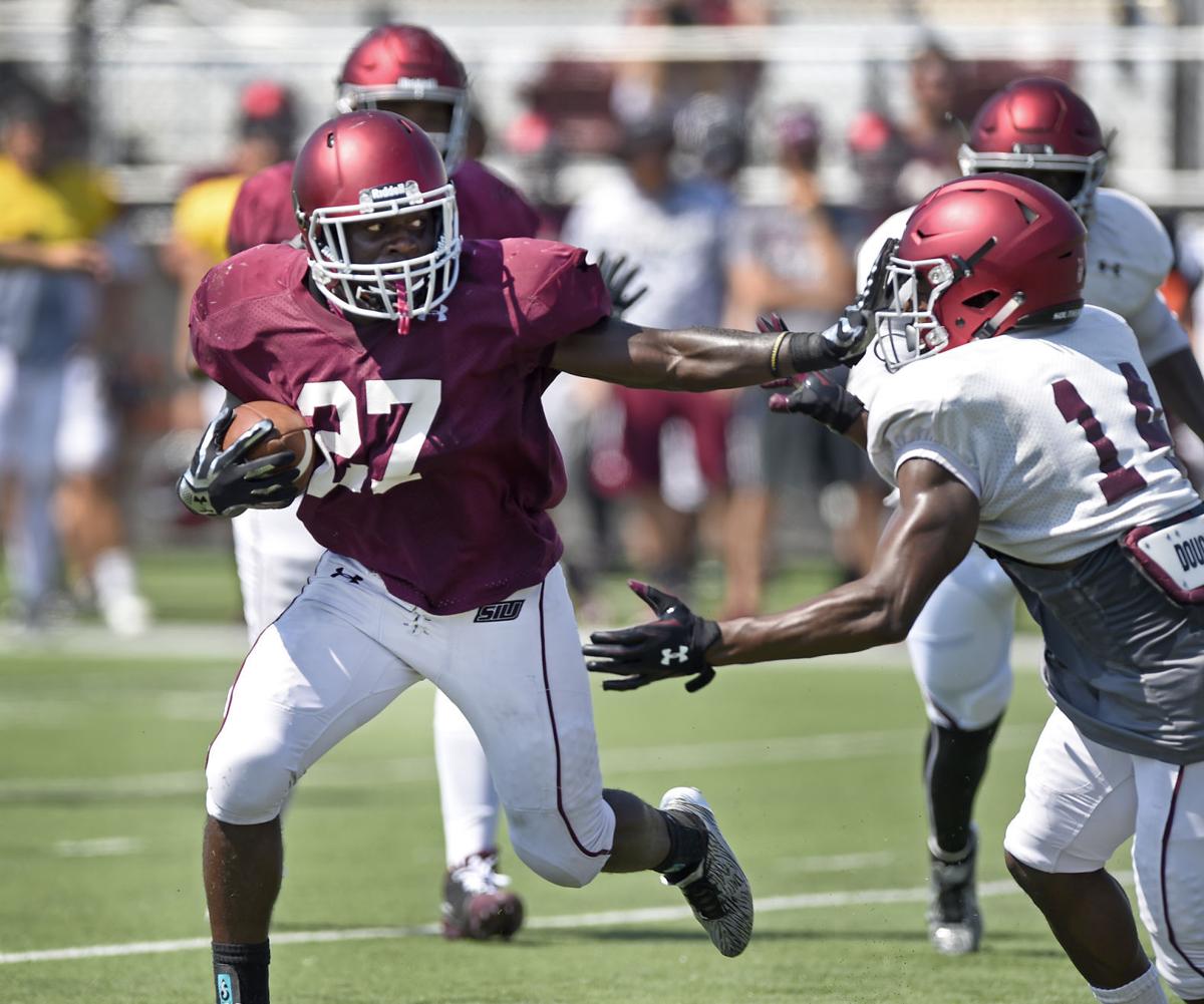 082017-spt-siu-fb-4.jpg