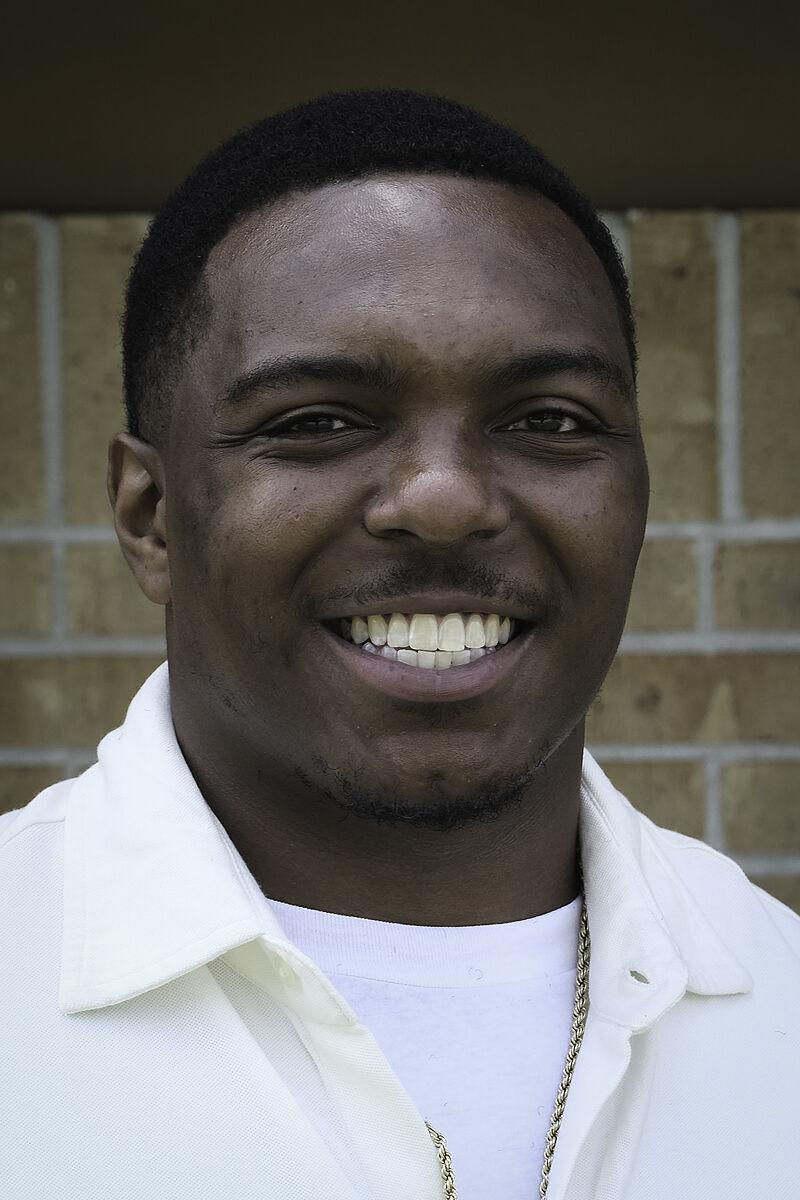 Sports Column Kedarius Flowers Should high school basketball have a