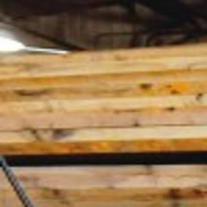 Unplugged Amish Ply Their Trade In Ava And Campbell Hill A To