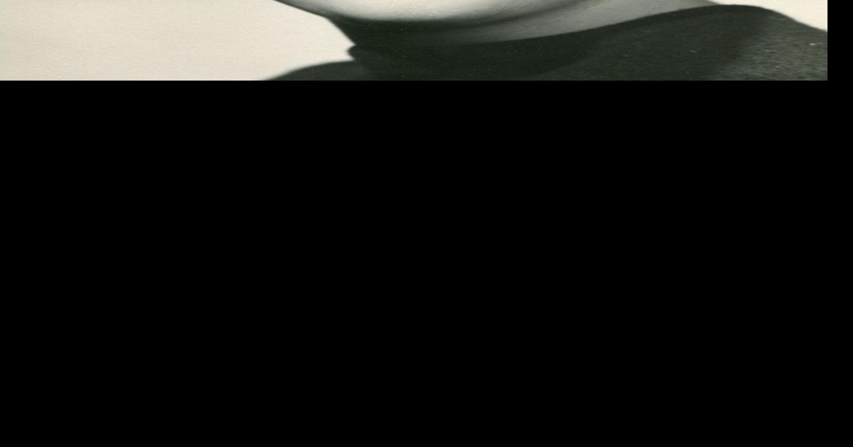 Barbara Stanger Obituaries