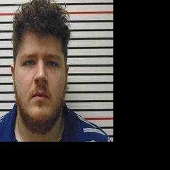 Mistrial declared in Carbondale murder case | Local News | thesouthern.com