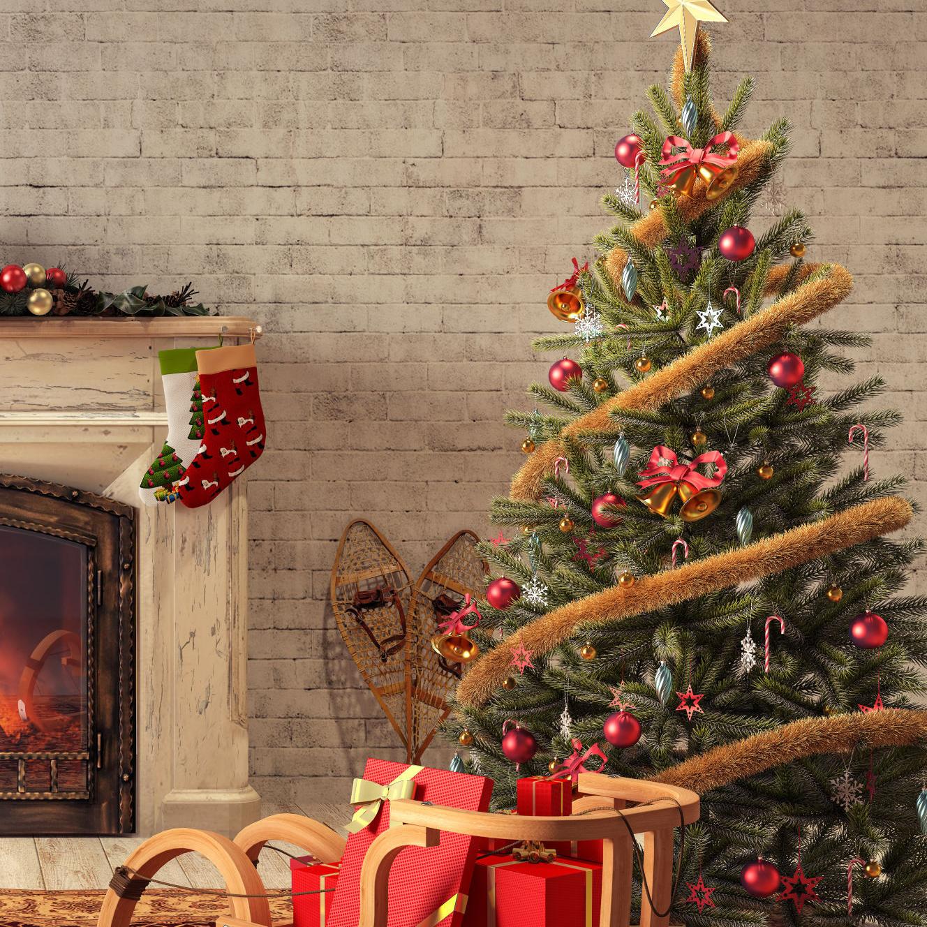 History Of The Holidays Customs And Traditions Handed Down From Generation To Generation Life Style Magazine Thesouthern Com