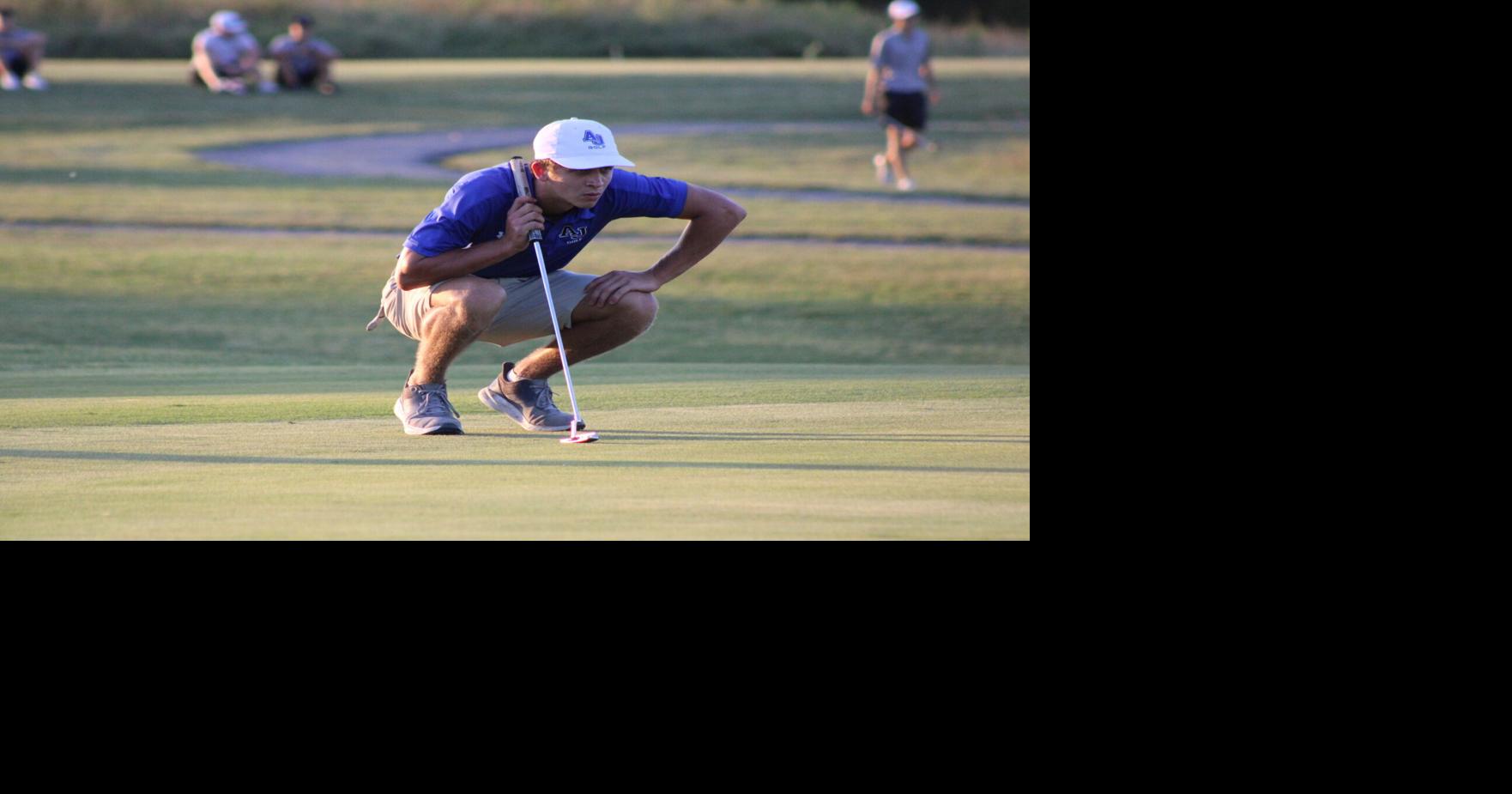 Benton boys again favored to win R2R title | Latest Headlines ...