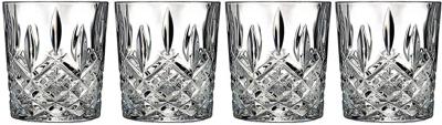 _Marquis by Waterford Markham Double Old Fashioned Glasses_CMYK.jpg