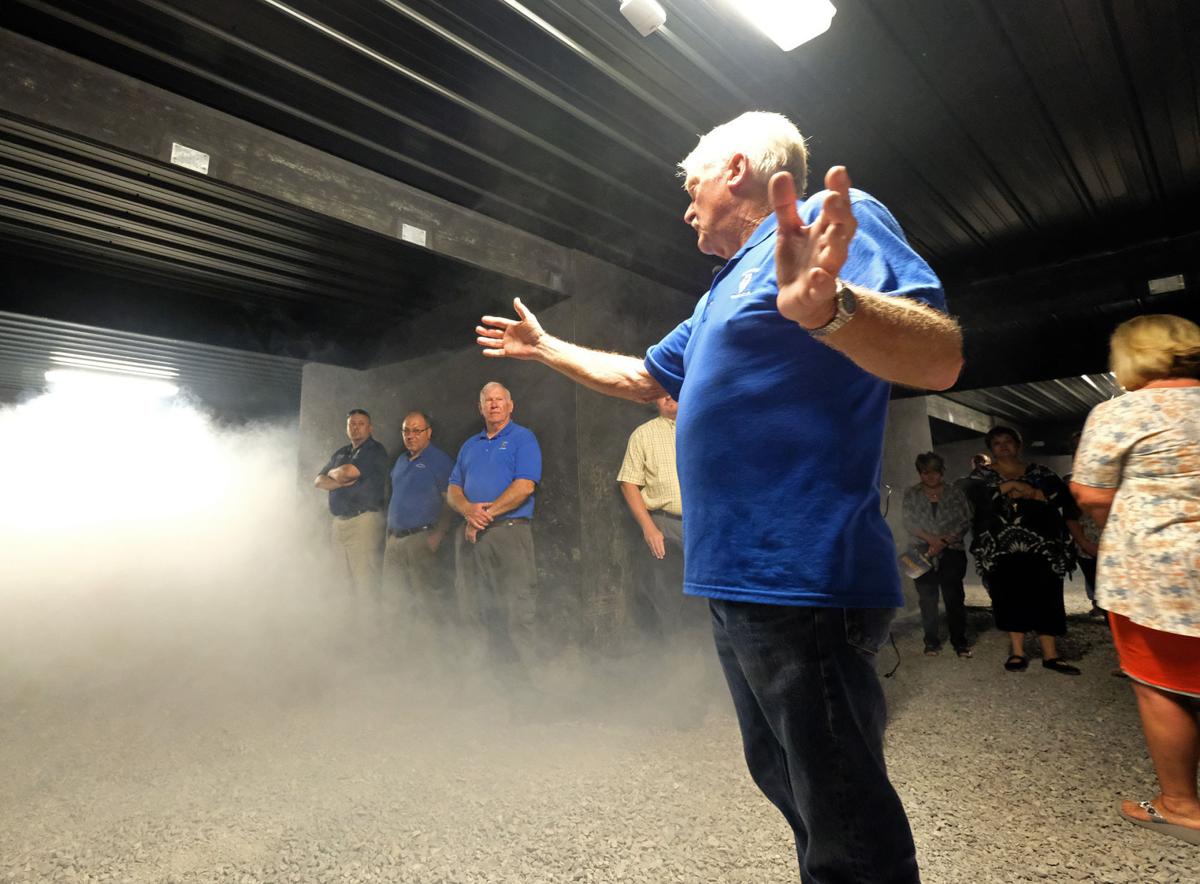 060117-nws-sic-mine-simulator-1.jpg