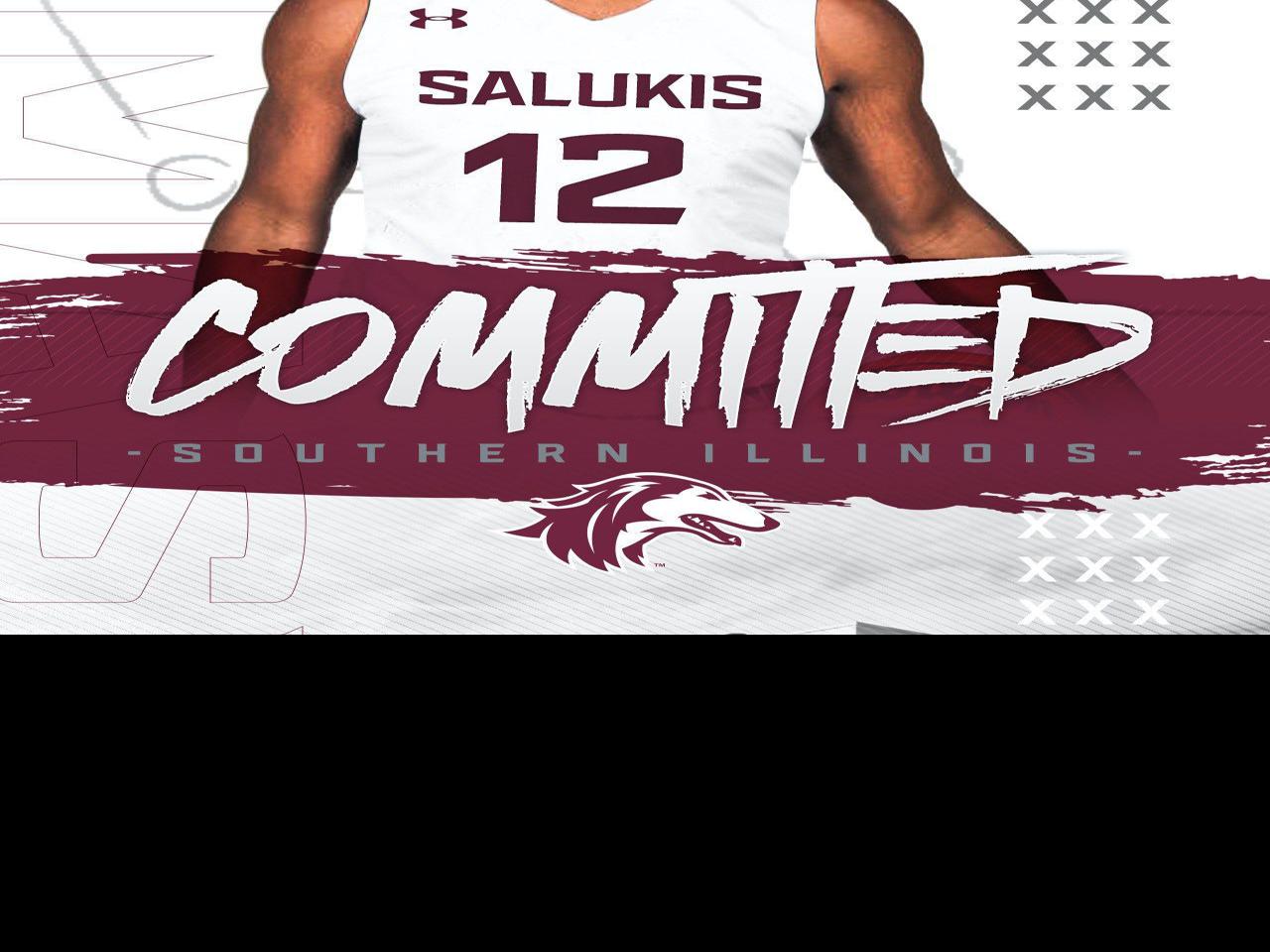 Saluki Basketball Addition Could Spark Cross Family Reunion Salukimania Thesouthern Com