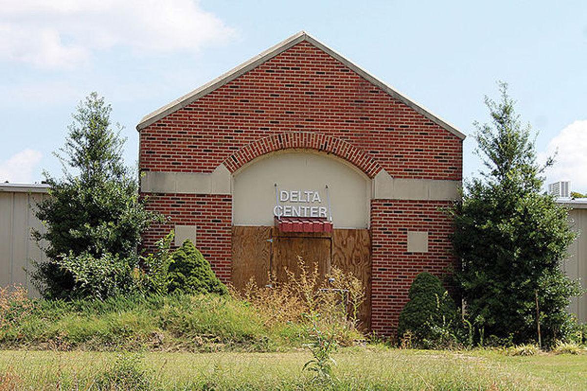 Struggling Cairo Epitomizes Rural Poverty In Illinois Local News Thesouthern Com