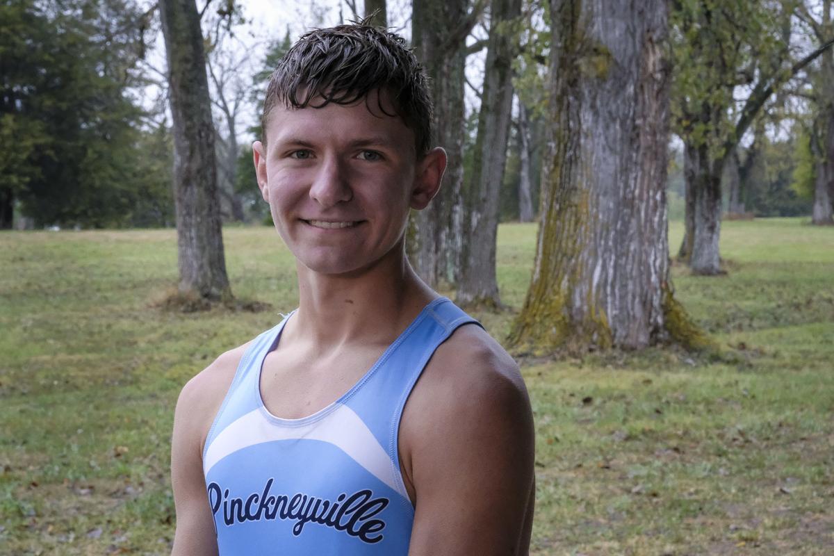 102320-nws-pville-runner-1.jpg