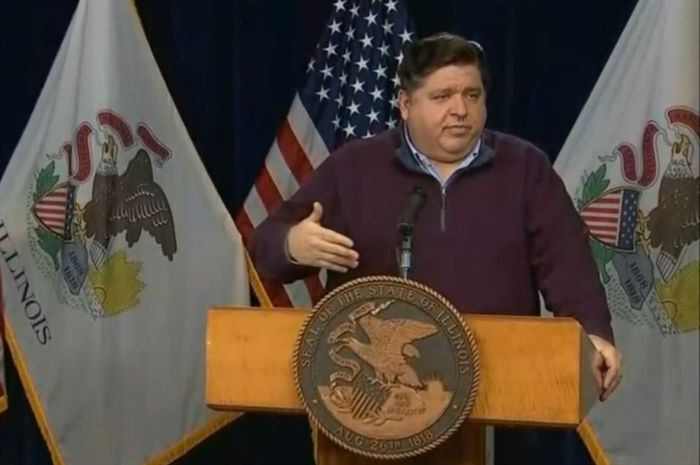 Pritzker