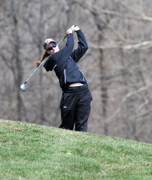 siugolf
