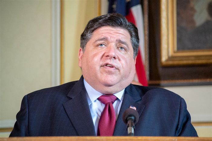 Pritzker