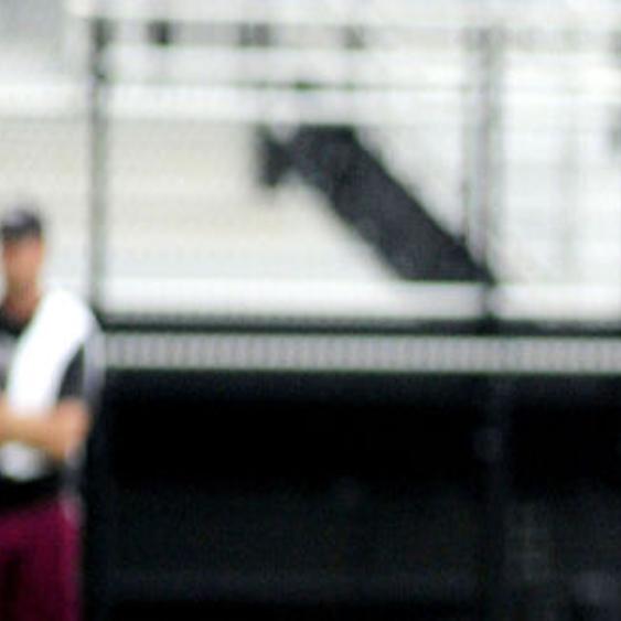 Coffeyville Still A Powerful Recruiting Pipeline For Salukis