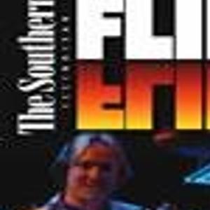 18th Century Rock And Roll Mannheim Steamroller Comes To Paducah On Tuesday Feature Thesouthern Com