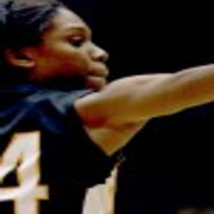 Garcia Leaving Siu Women S Basketball Team Salukimania