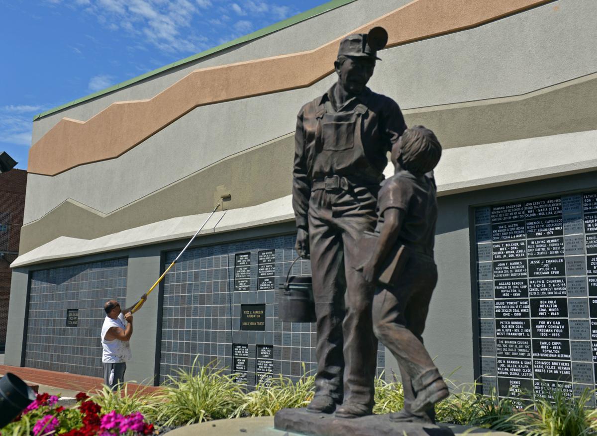 072818-nws-miners-memorial-1.jpg