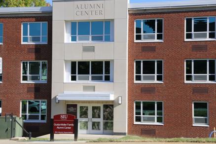 SIU Alumni Association makes changes to membership structure - Vimarsana News