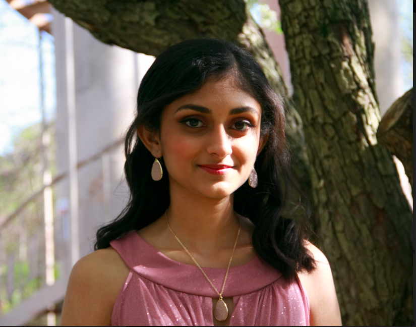 Carterville High School Education