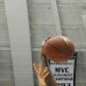 Seck S Driving Layup Lifts Siu Past Green Bay Southern Illinois