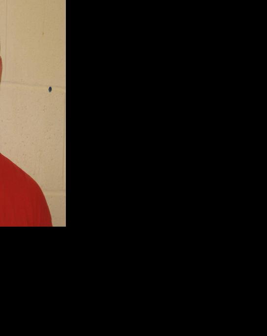 Man arrested in connection to armed carjacking in West Frankfort ...