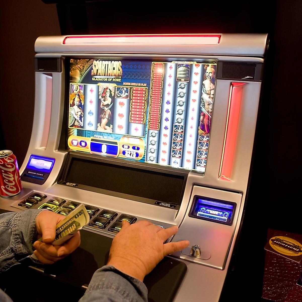 Illinois gambling self-exclusion list crawler Illinois gambling self-exclusion list crawler